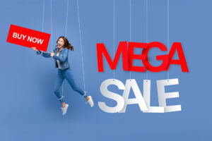 3-strategies-for-mega-sales