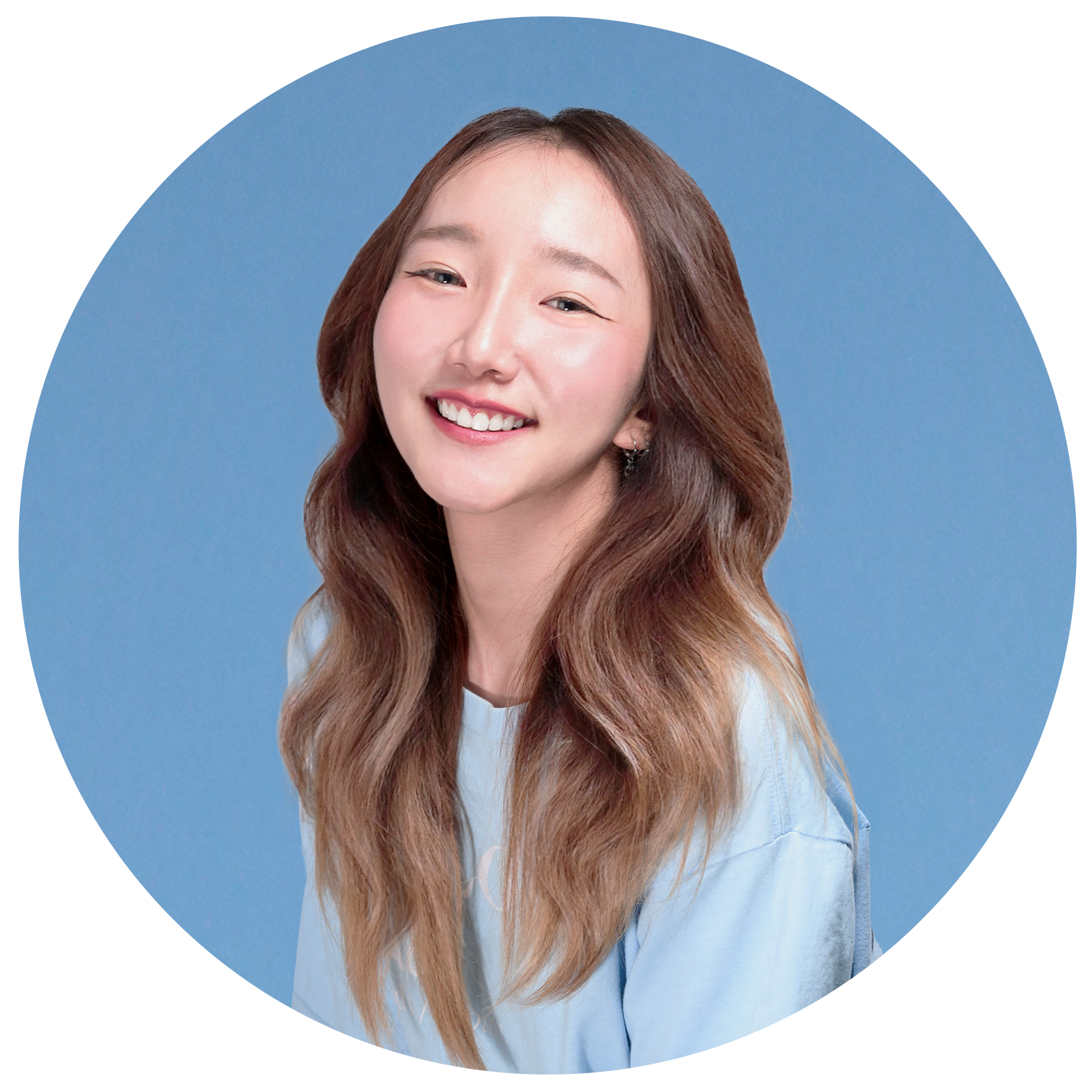 Fei